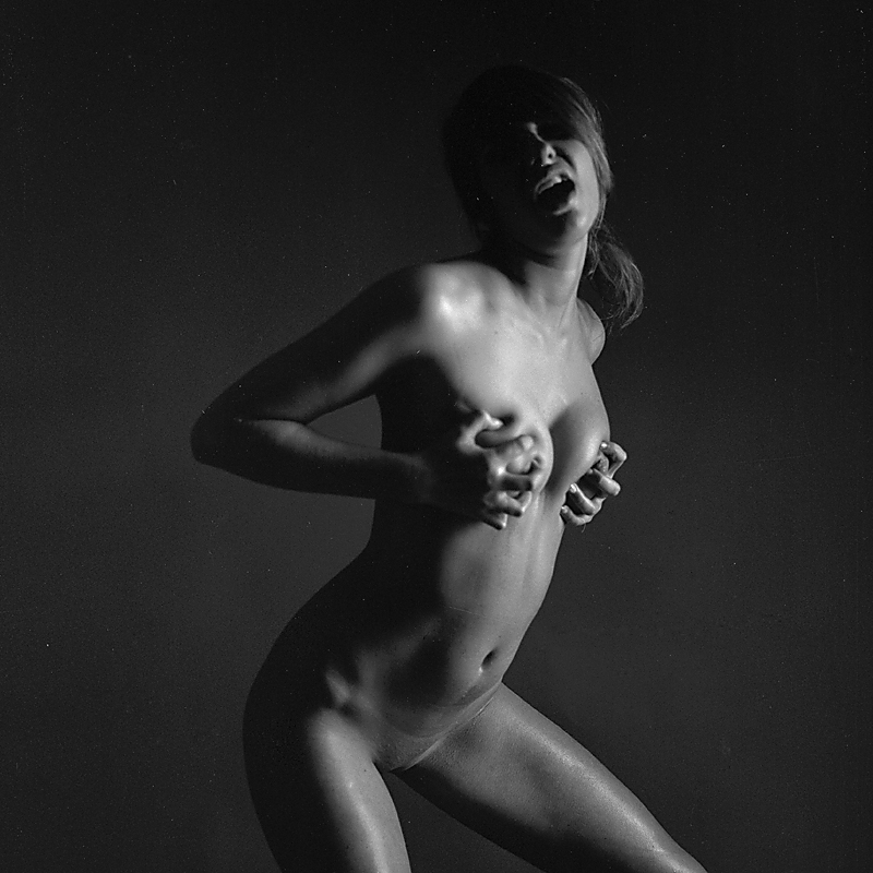 Natalia, natalqa, Becapri, akt, nude, studio